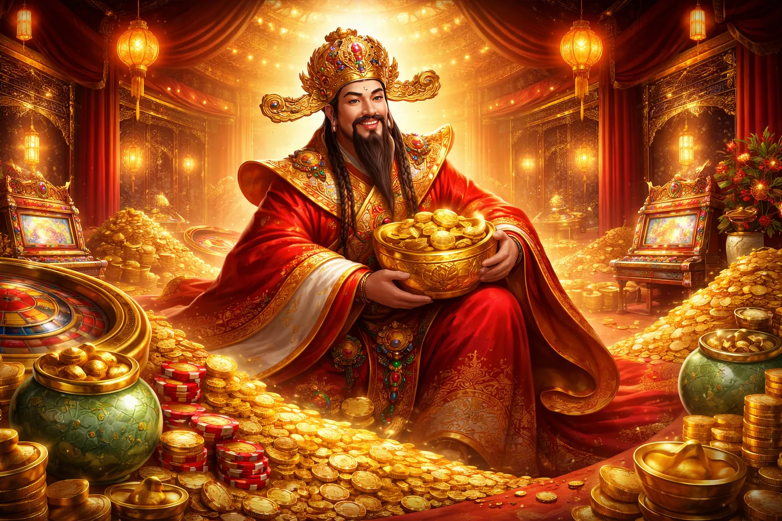 Cá cược Thể thao 777win đăng nhập