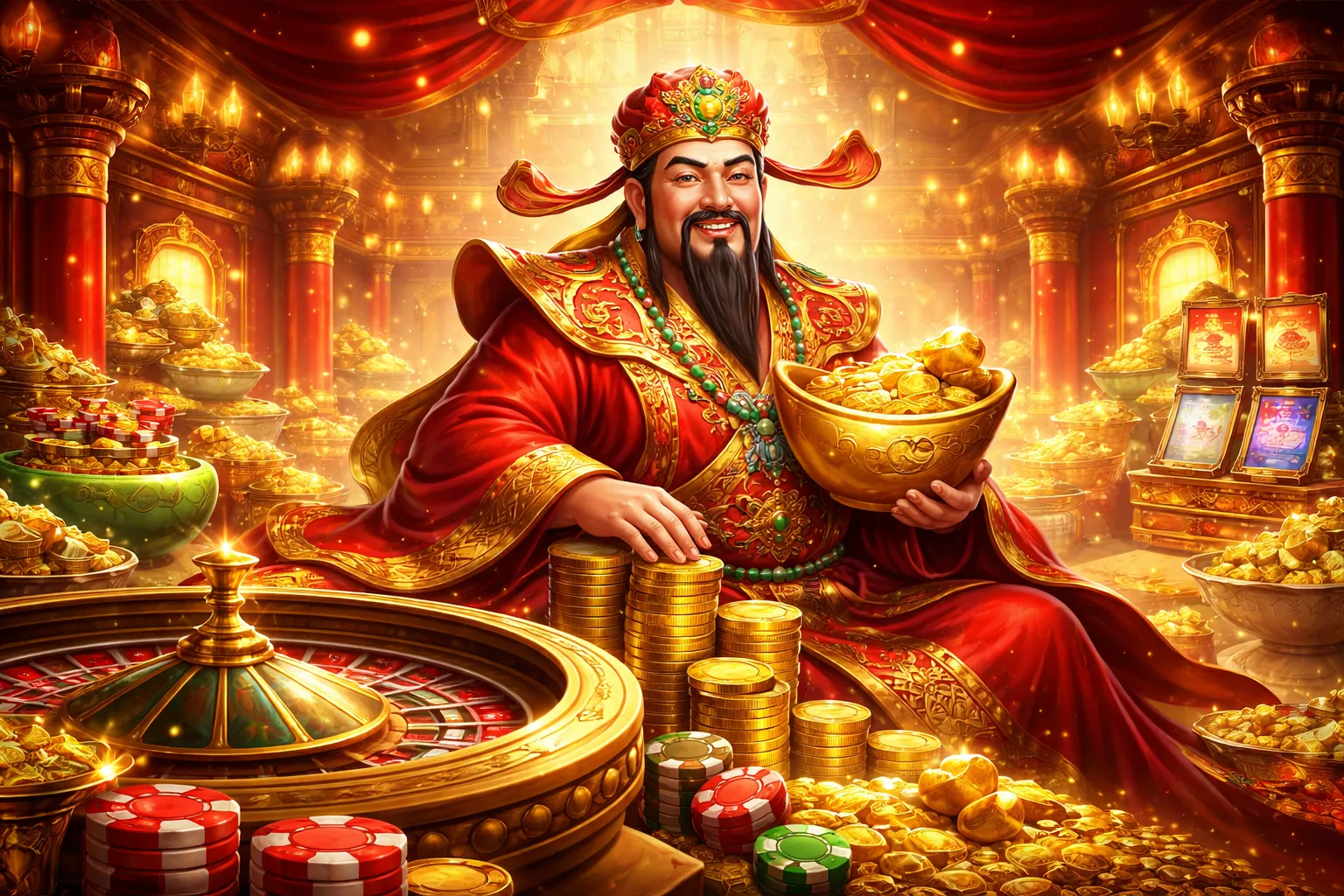 Trải nghiệm cá cược đỉnh cao tại 777win đăng nhập