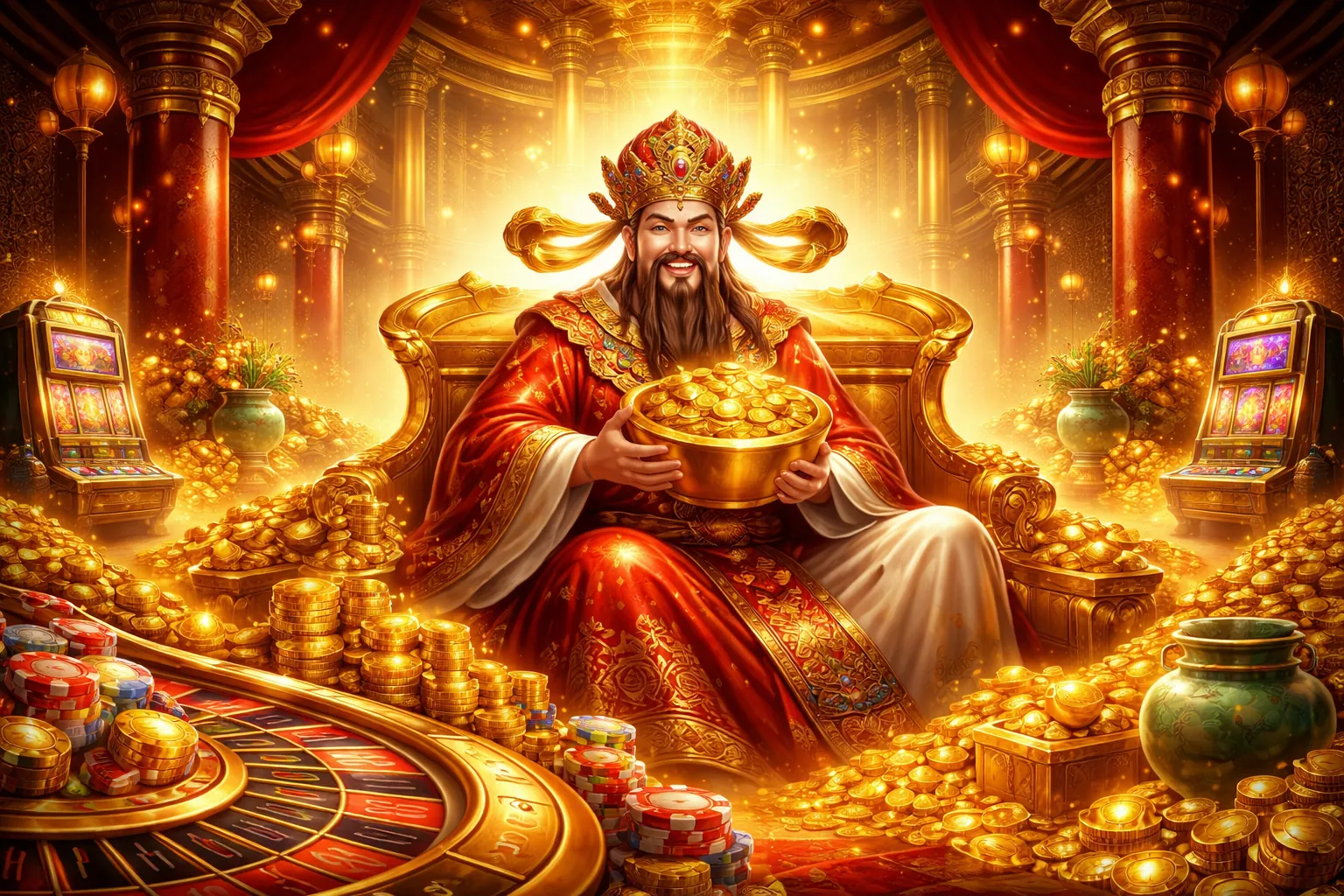 Thưởng nạp tiền hàng ngày 777win đăng nhập