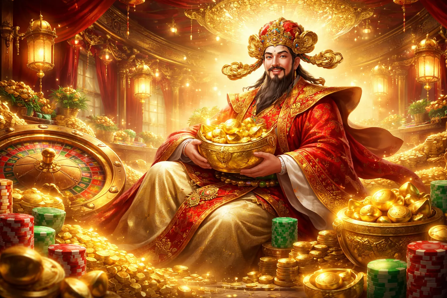 Cập nhật tính năng mới 777win đăng nhập
