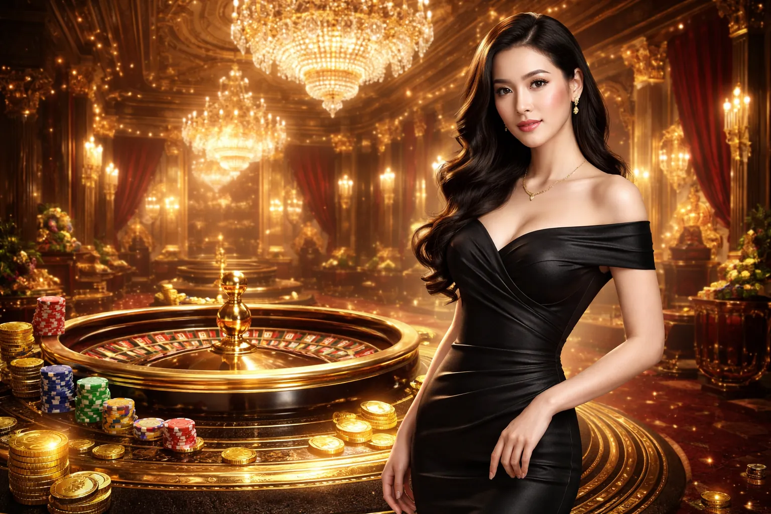 Tham gia 777win đăng nhập để nhận ưu đãi