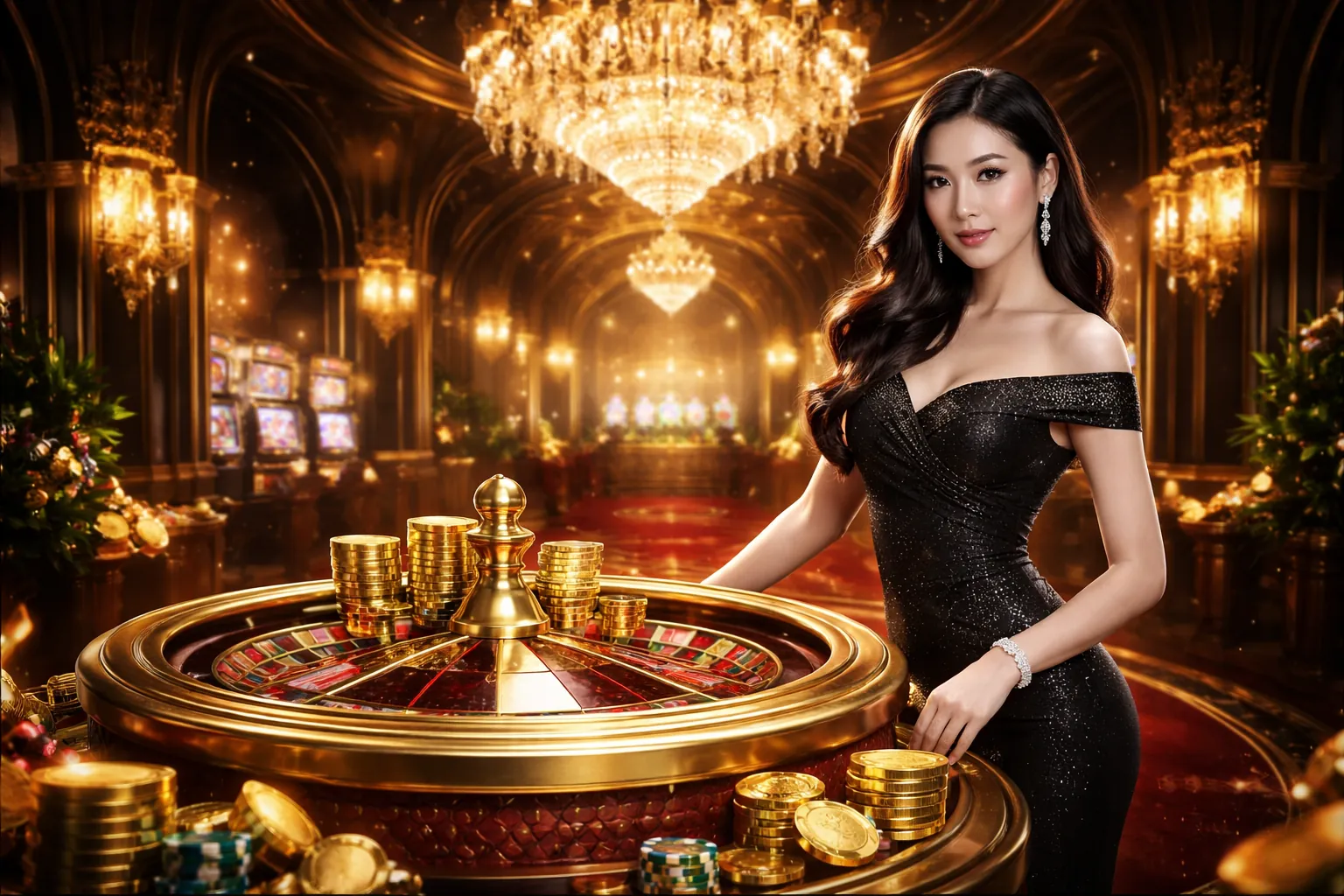 Khuyến mãi chào mừng thành viên mới 777win đăng nhập