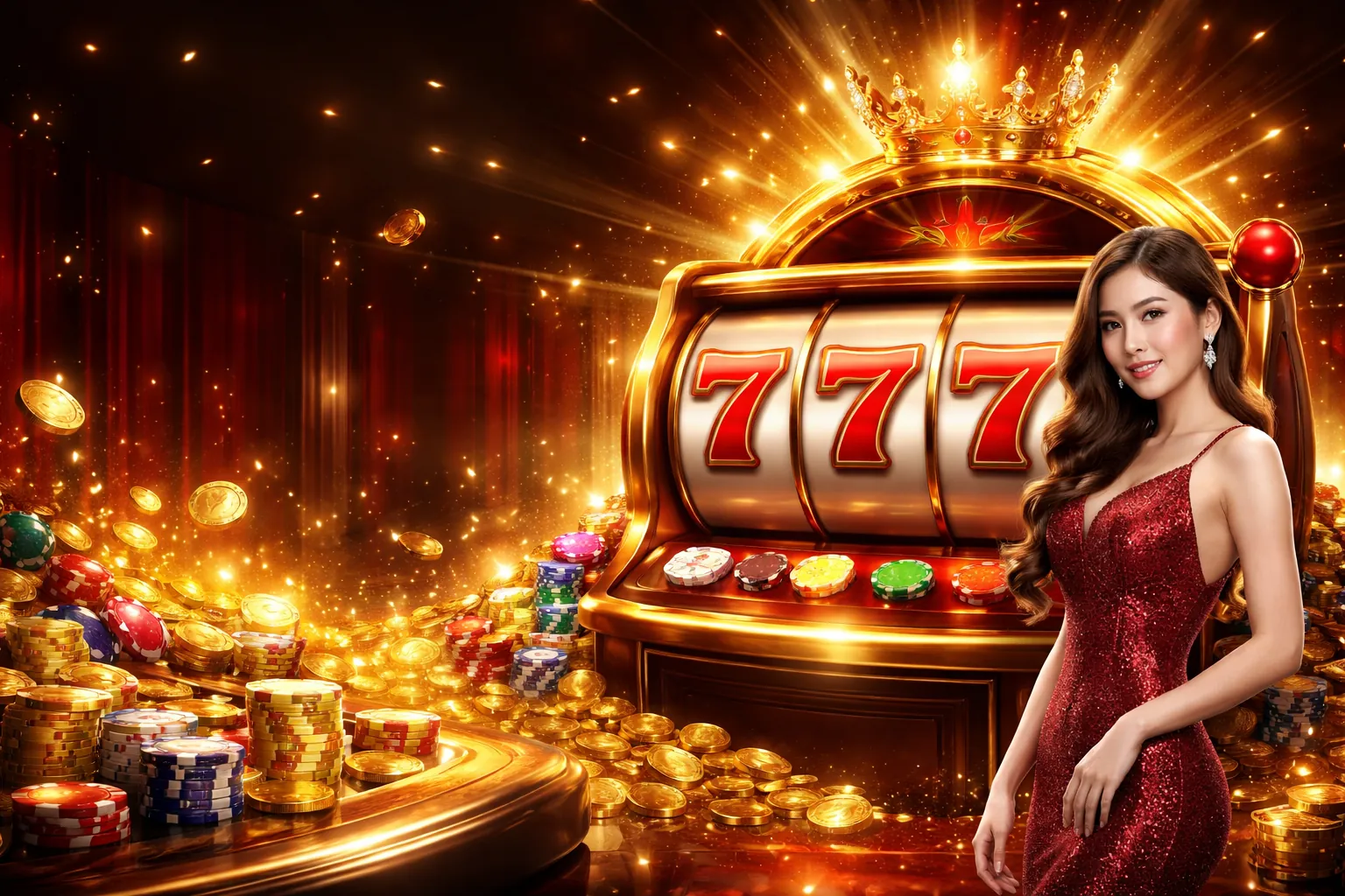 Hướng dẫn cho người mới bắt đầu 777win đăng nhập