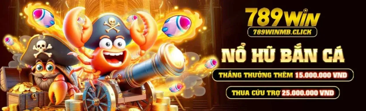 Hướng dẫn trò chơi 777win đăng nhập
