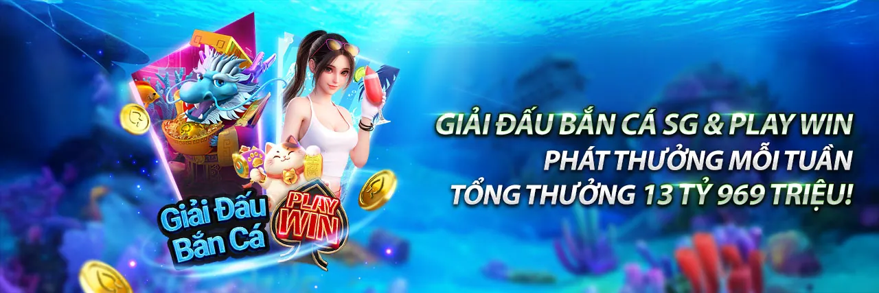 Trung Tâm Hỗ Trợ 777win Đăng Nhập