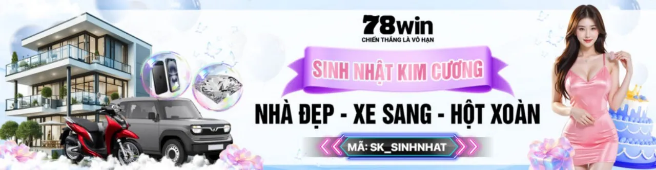 Sân vận động thể thao với không khí sôi động và người hâm mộ cuồng nhiệt tại 777win đăng nhập