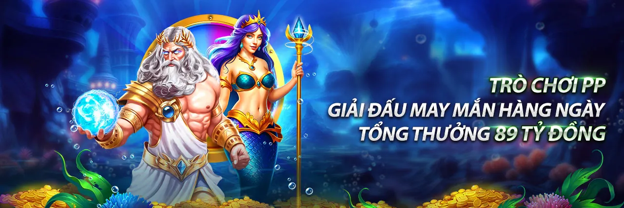 Câu hỏi thường gặp về 777win đăng nhập