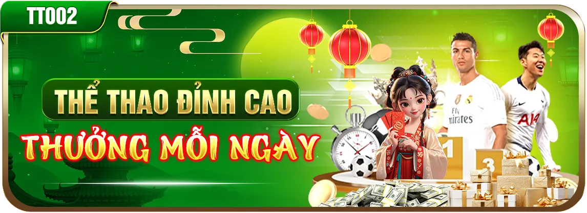 Hình ảnh chào mừng 777win đăng nhập