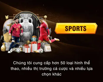 Khuyến mãi và ưu đãi 777win