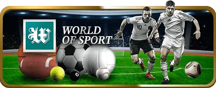 Chương trình VIP 777win đăng nhập