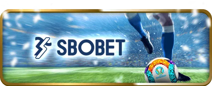 Hình ảnh minh họa các biện pháp bảo mật và tuyên bố miễn trừ trách nhiệm của 777win đăng nhập