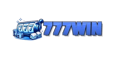 777win đăng nhập