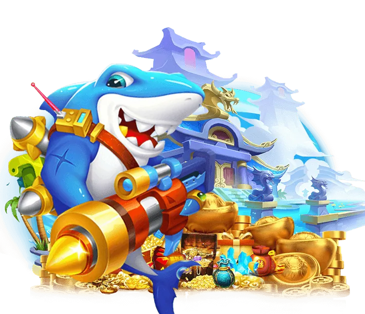 Hỗ trợ khách hàng 777win