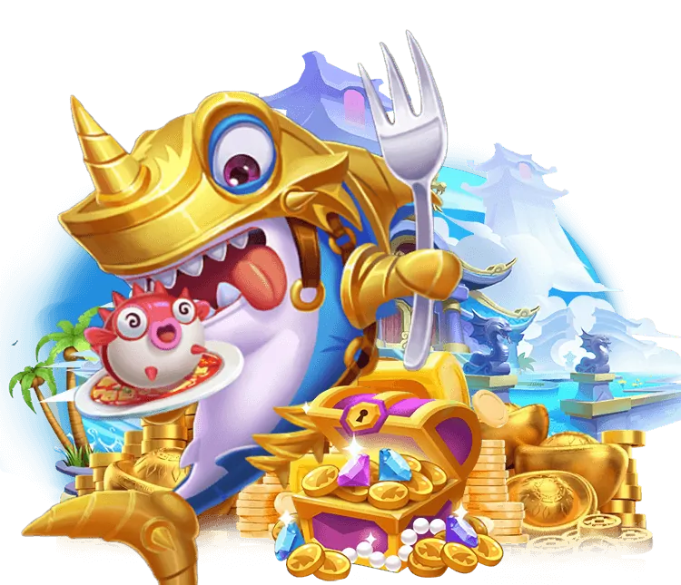 Hướng dẫn nạp tiền 777win