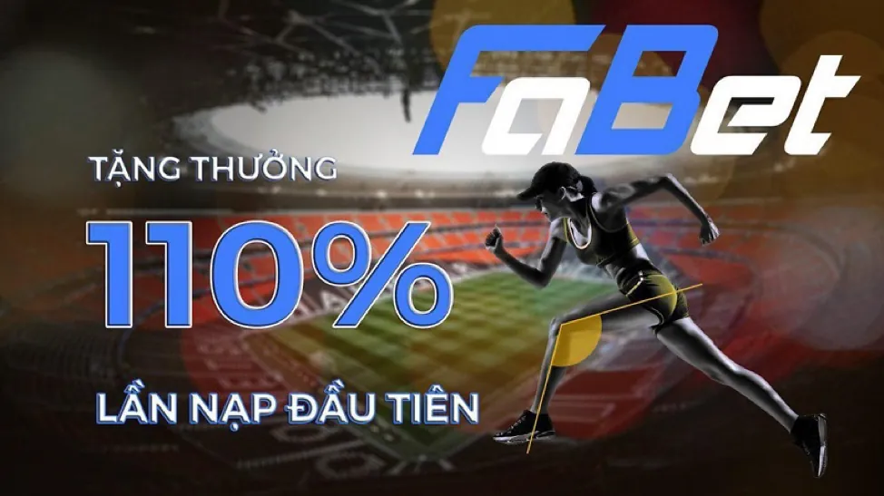 Sứ mệnh 777win đăng nhập
