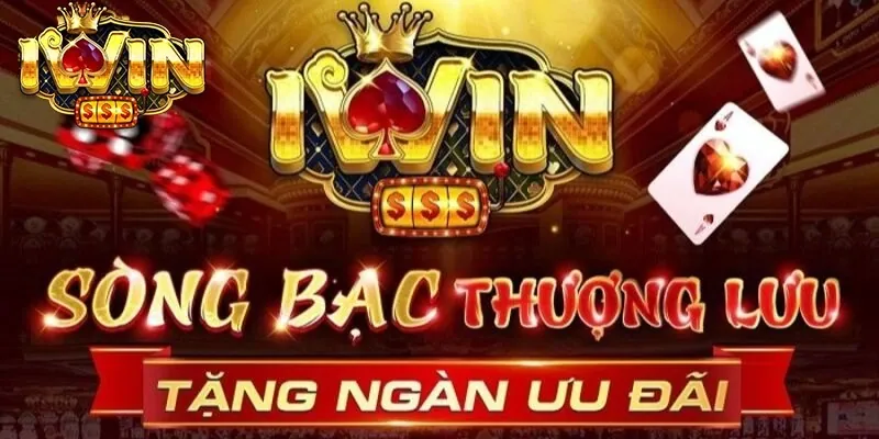 Vòng quay miễn phí cho game nổ hũ